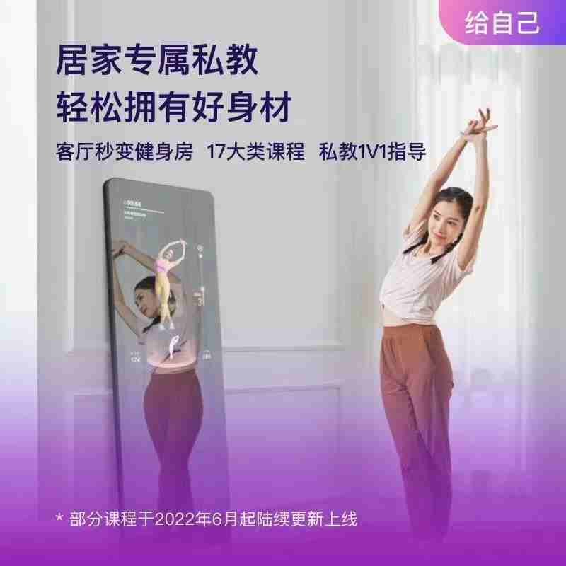 赞赏二维码