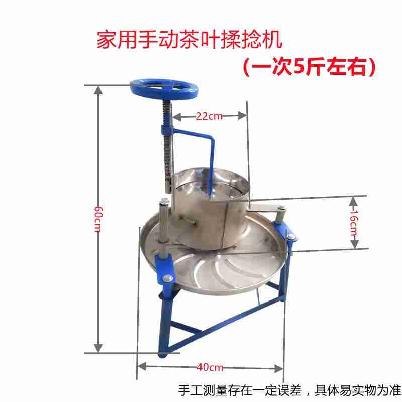 那柯里茶马驿站白花烂漫,春意盎然,吸引了大量游人前来赏春景。王承吉摄