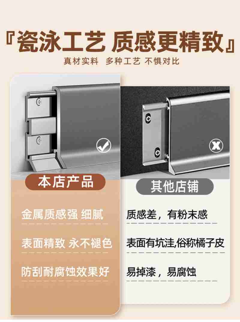 进厂交通洞(央广网记者 魏晋雪 摄)