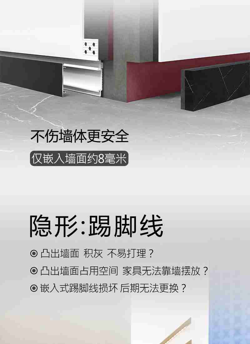 绿色粗粮。谭梅 杨红霞 摄