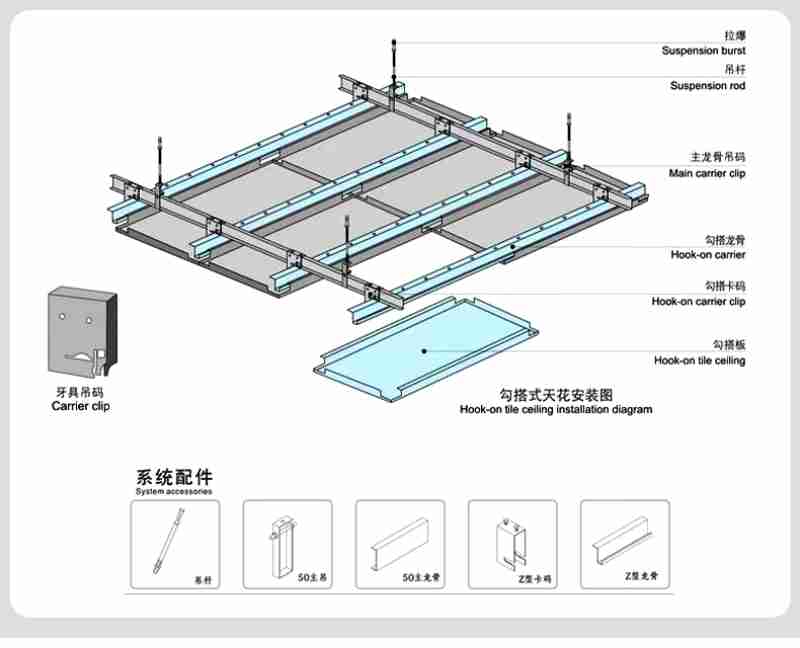 刻辞甲骨及摹本。考古杂志社供图