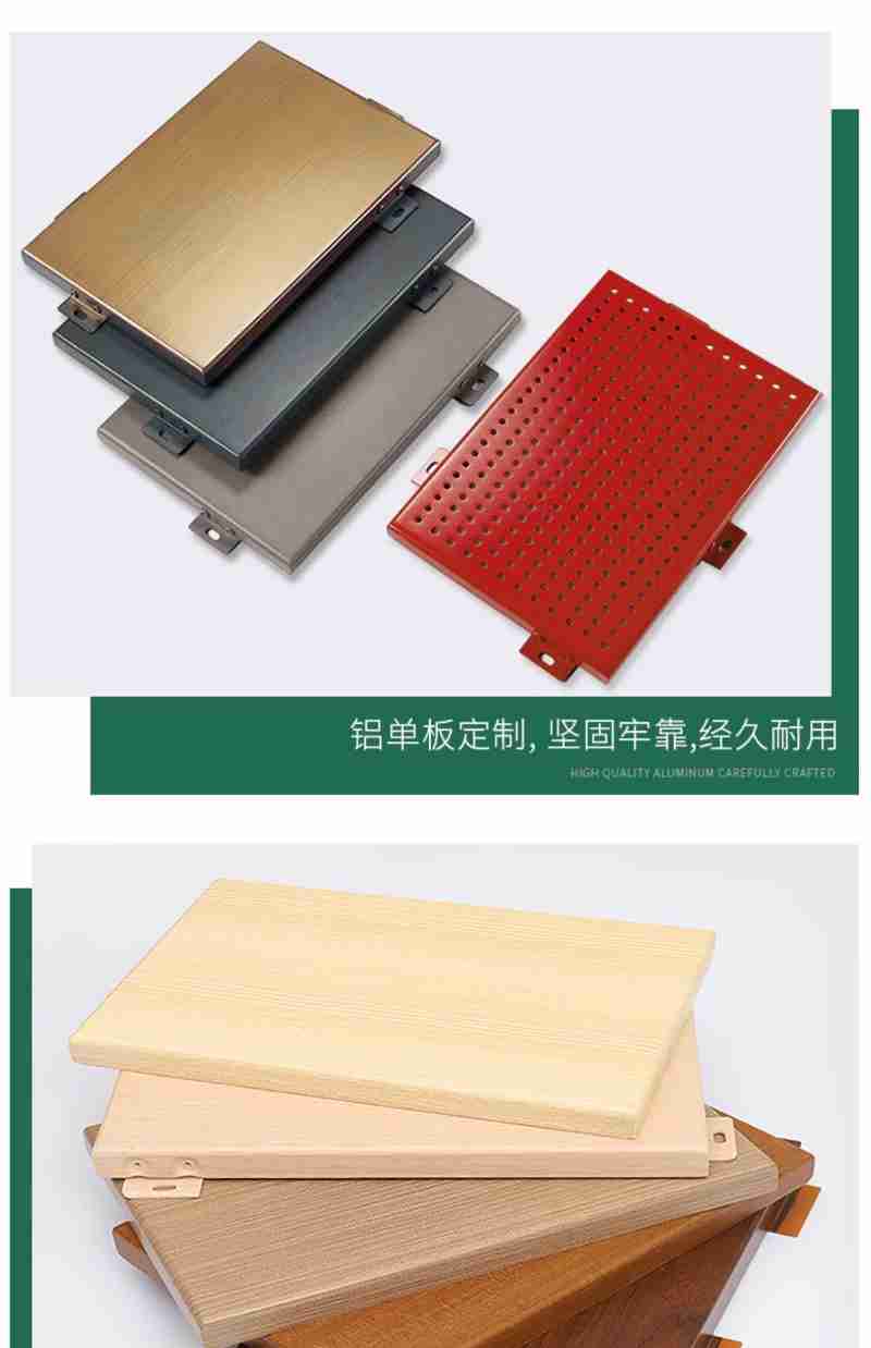 大洞遗址出土石制品。考古杂志社供图