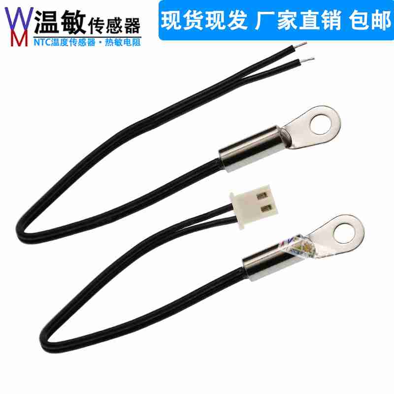 意大利罗马特斯拉经销商被烧毁的汽车(视频截图)
